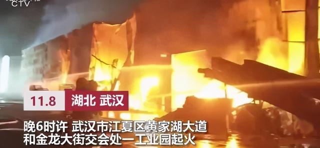 化工行業(yè)如何監(jiān)測易燃氣體泄漏，氣體報警器的應(yīng)用重要性