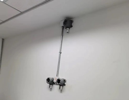 八氟環(huán)丁烷檢測儀應用哪些場景